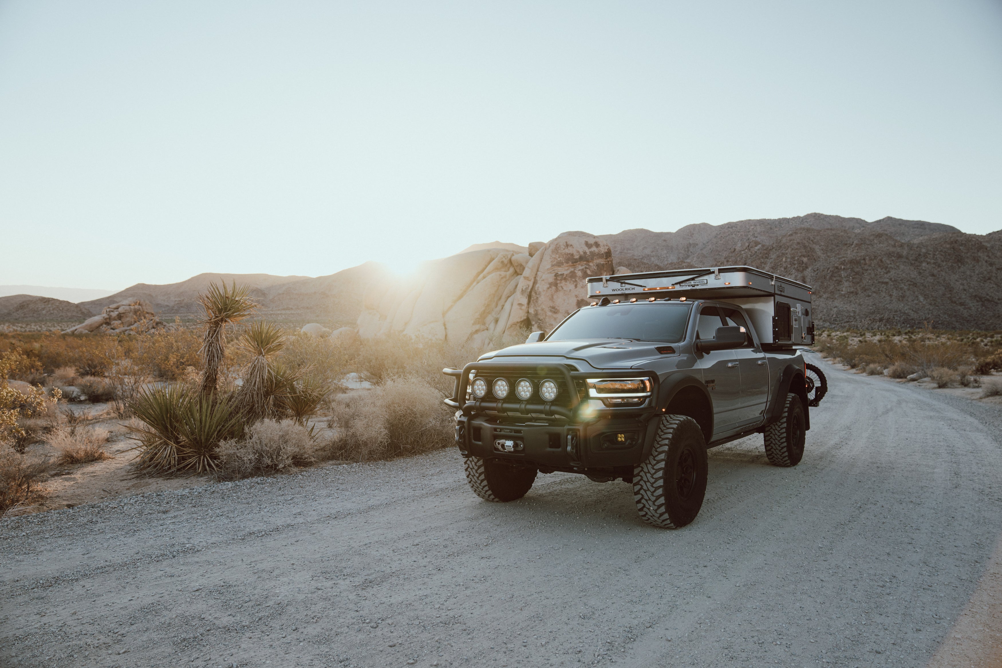 melin presents the Adventure Club collection