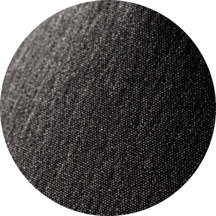 Polyester