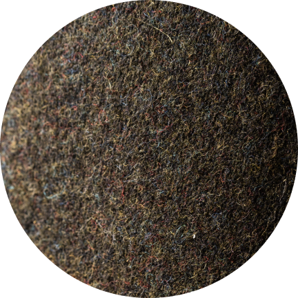 Wool